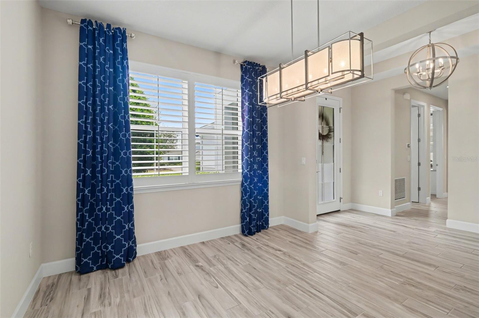 VICTORIA HILLS PH 3 - Residential