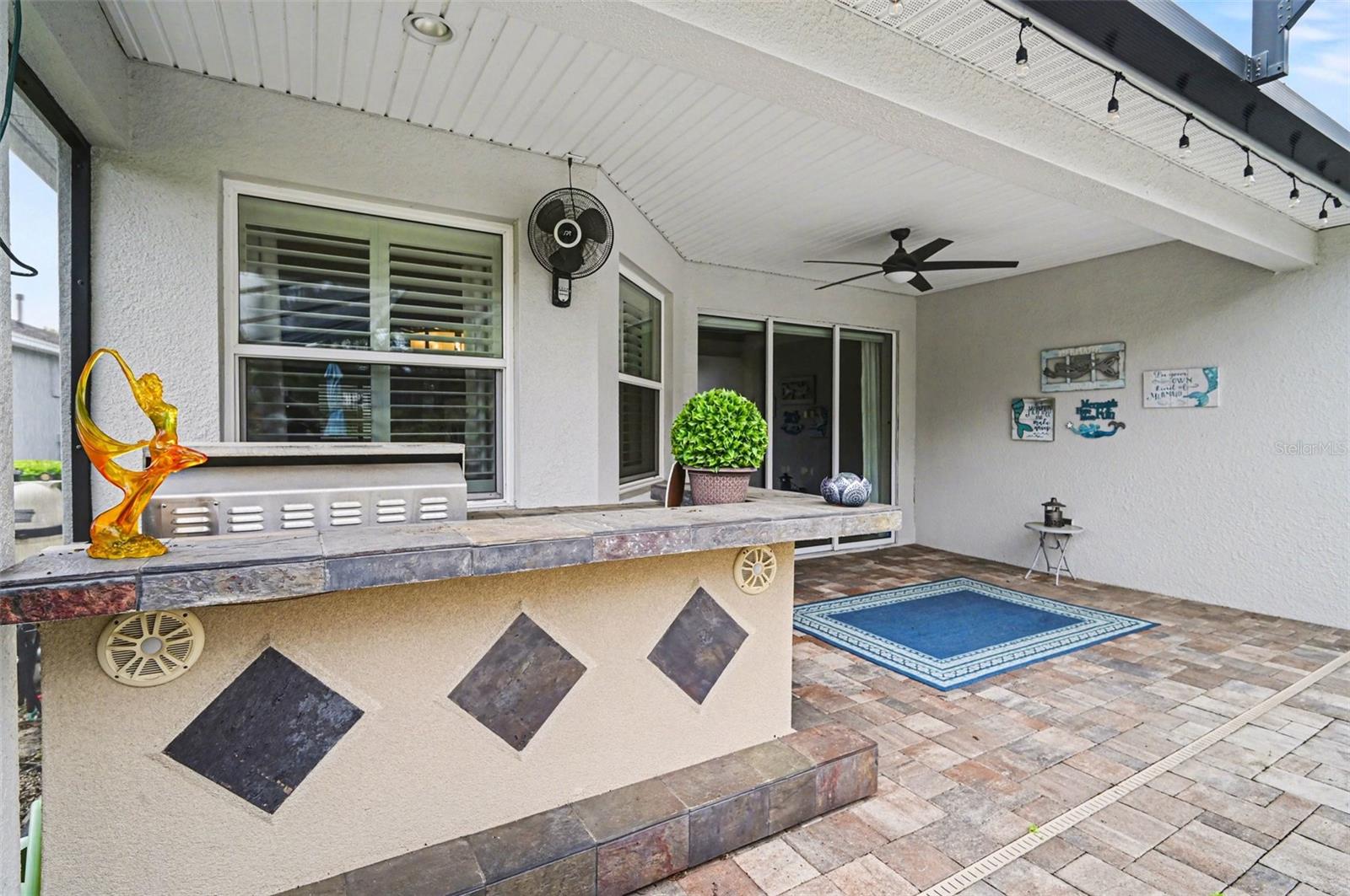 VICTORIA HILLS PH 3 - Residential