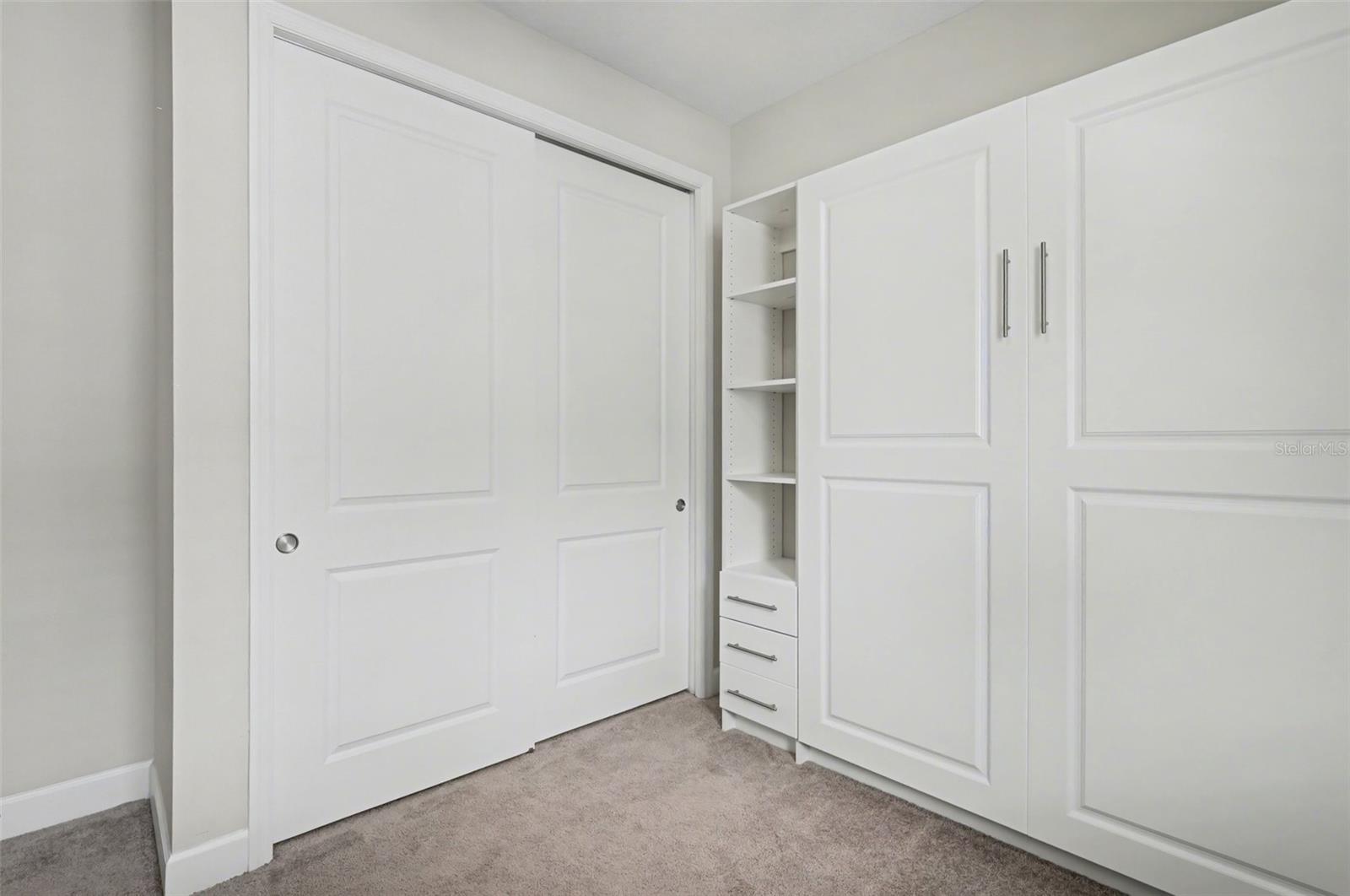 VICTORIA HILLS PH 3 - Residential