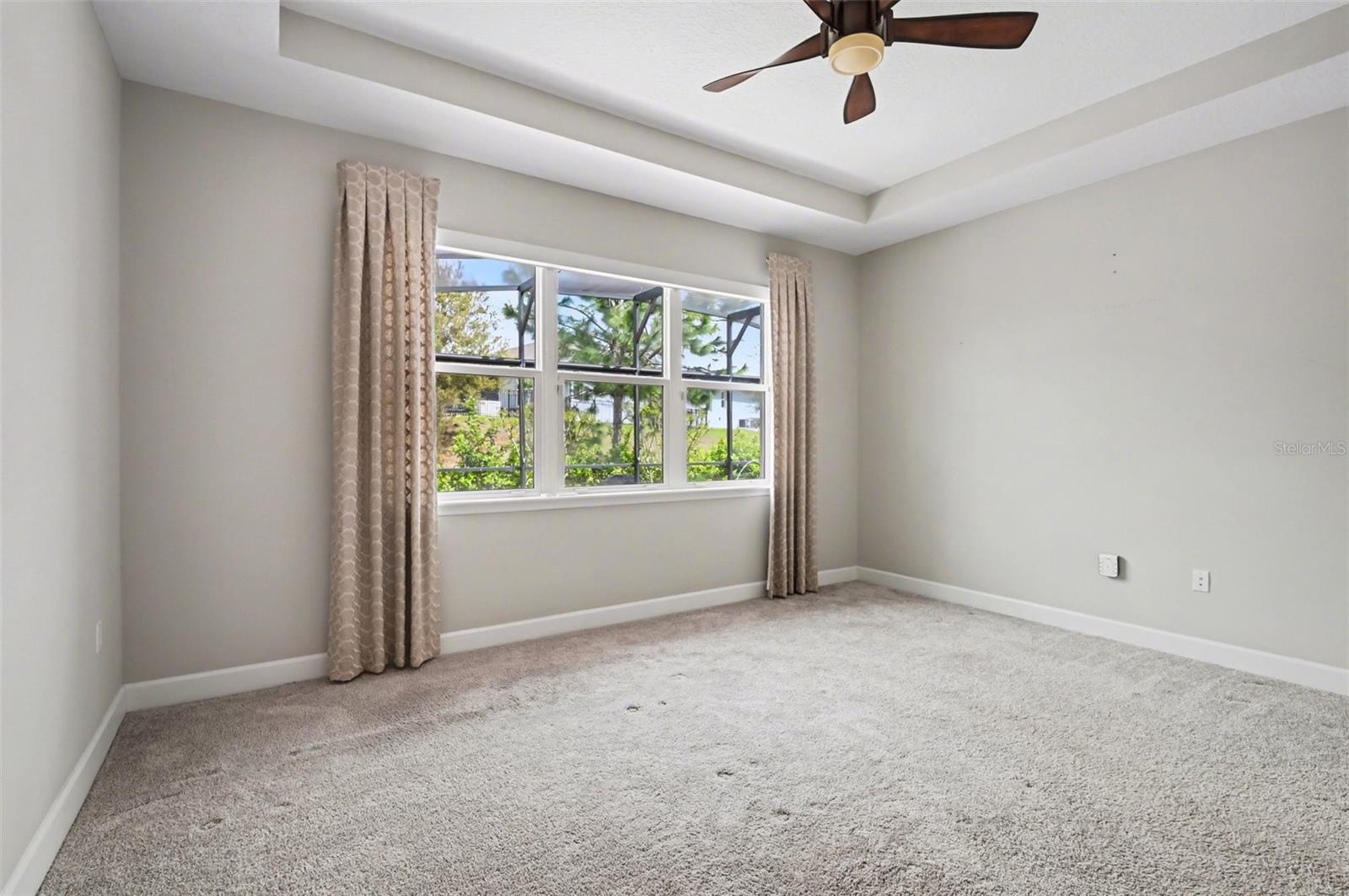 VICTORIA HILLS PH 3 - Residential