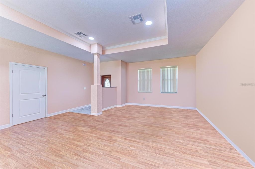 Photo of 397 Doniphan Drive, Port Charlotte, FL 33954 (MLS # A4698233)