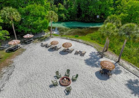 6583 RIVER RUN BOULEVARD 21005 WEEKI WACHEE FL 34607