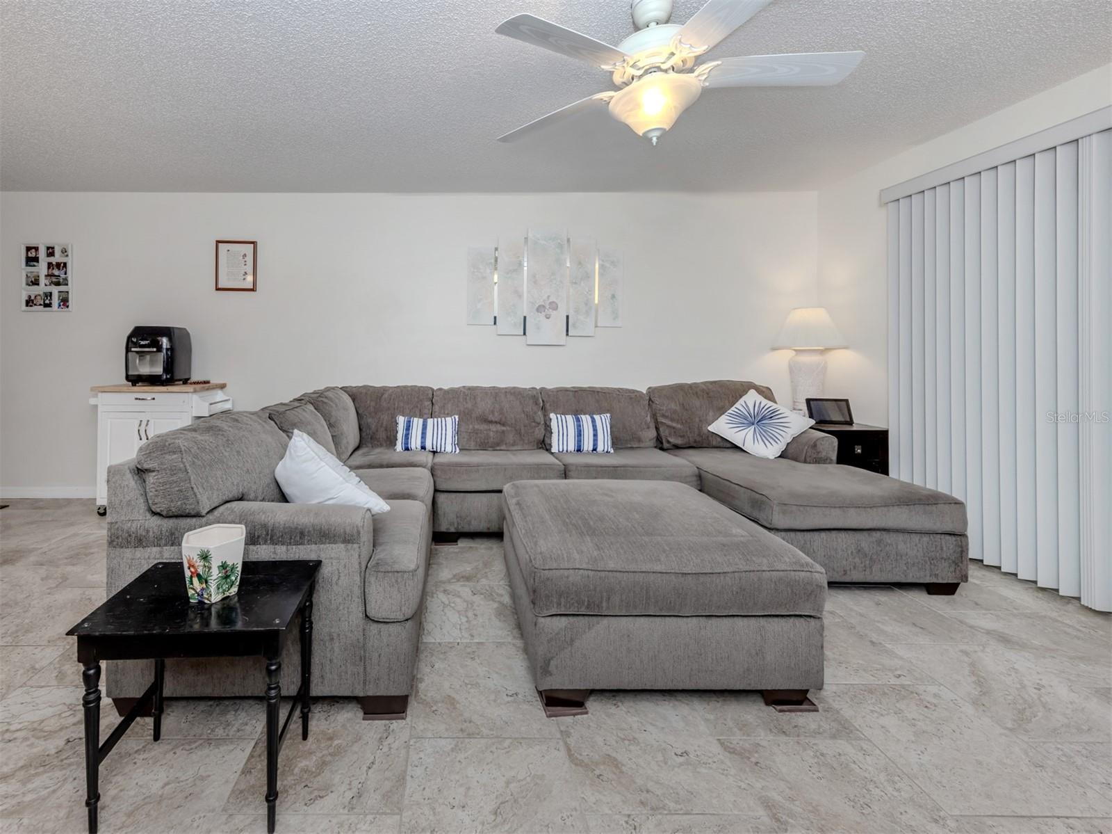 GLENWOOD MANOR - Residential