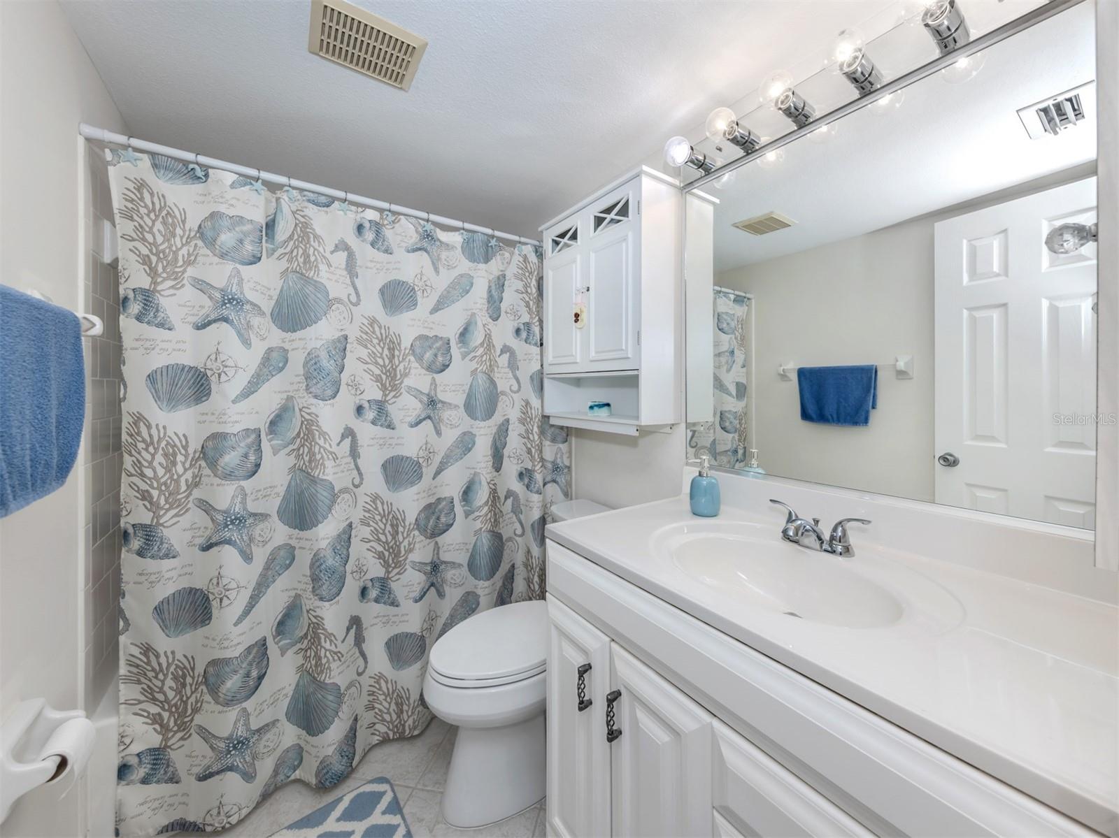 GLENWOOD MANOR - Residential