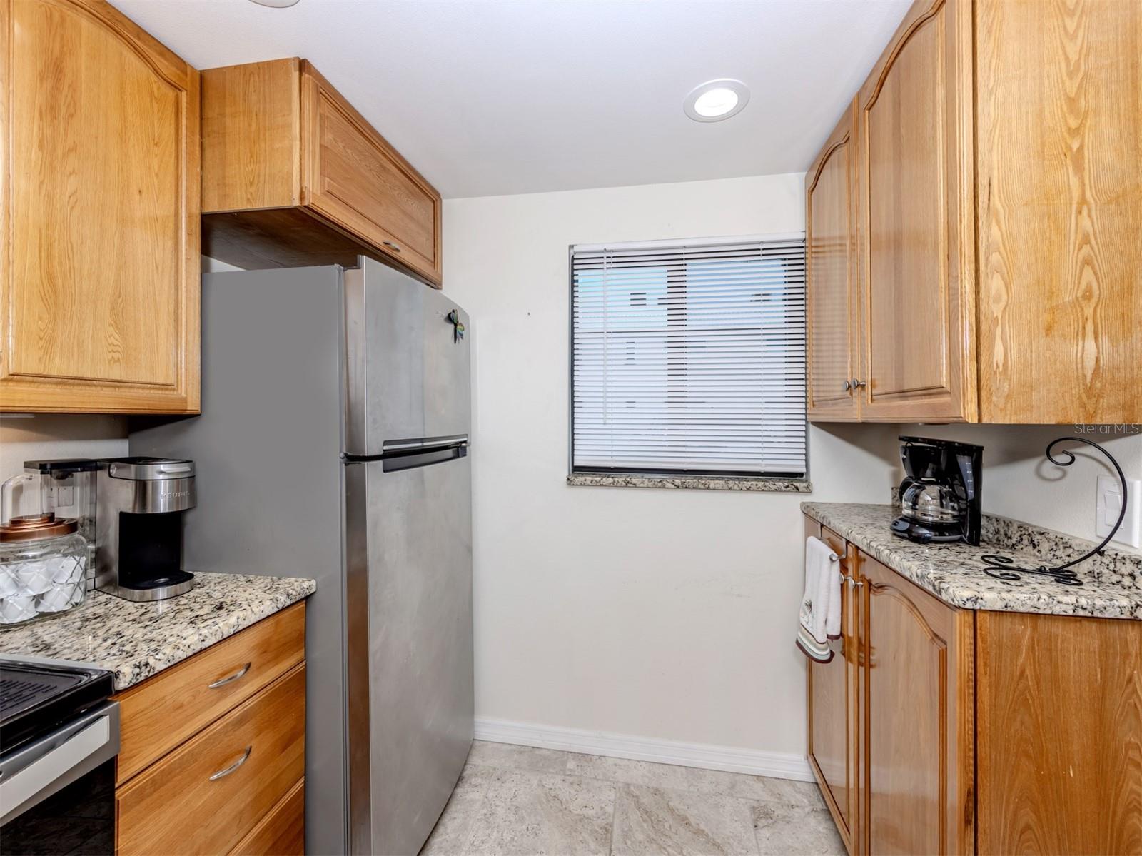 GLENWOOD MANOR - Residential