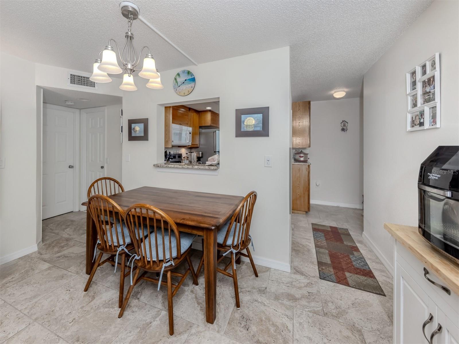 GLENWOOD MANOR - Residential