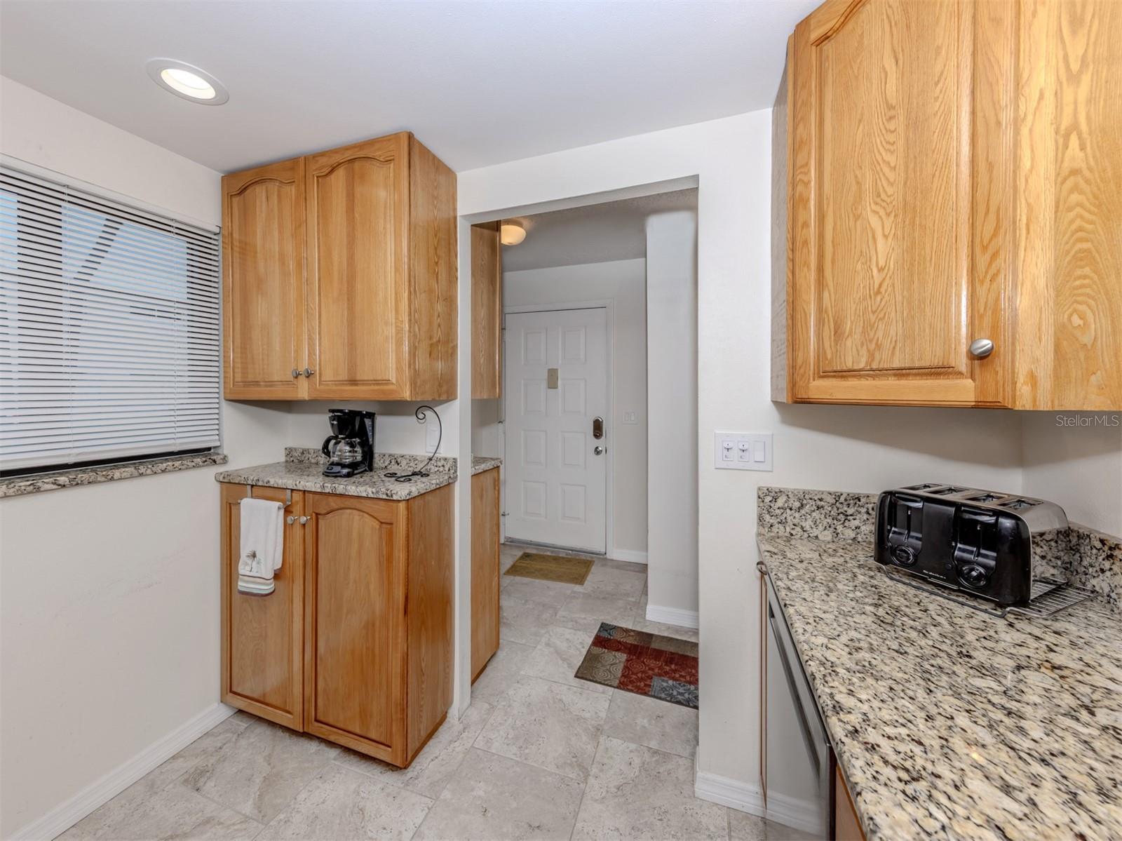 GLENWOOD MANOR - Residential