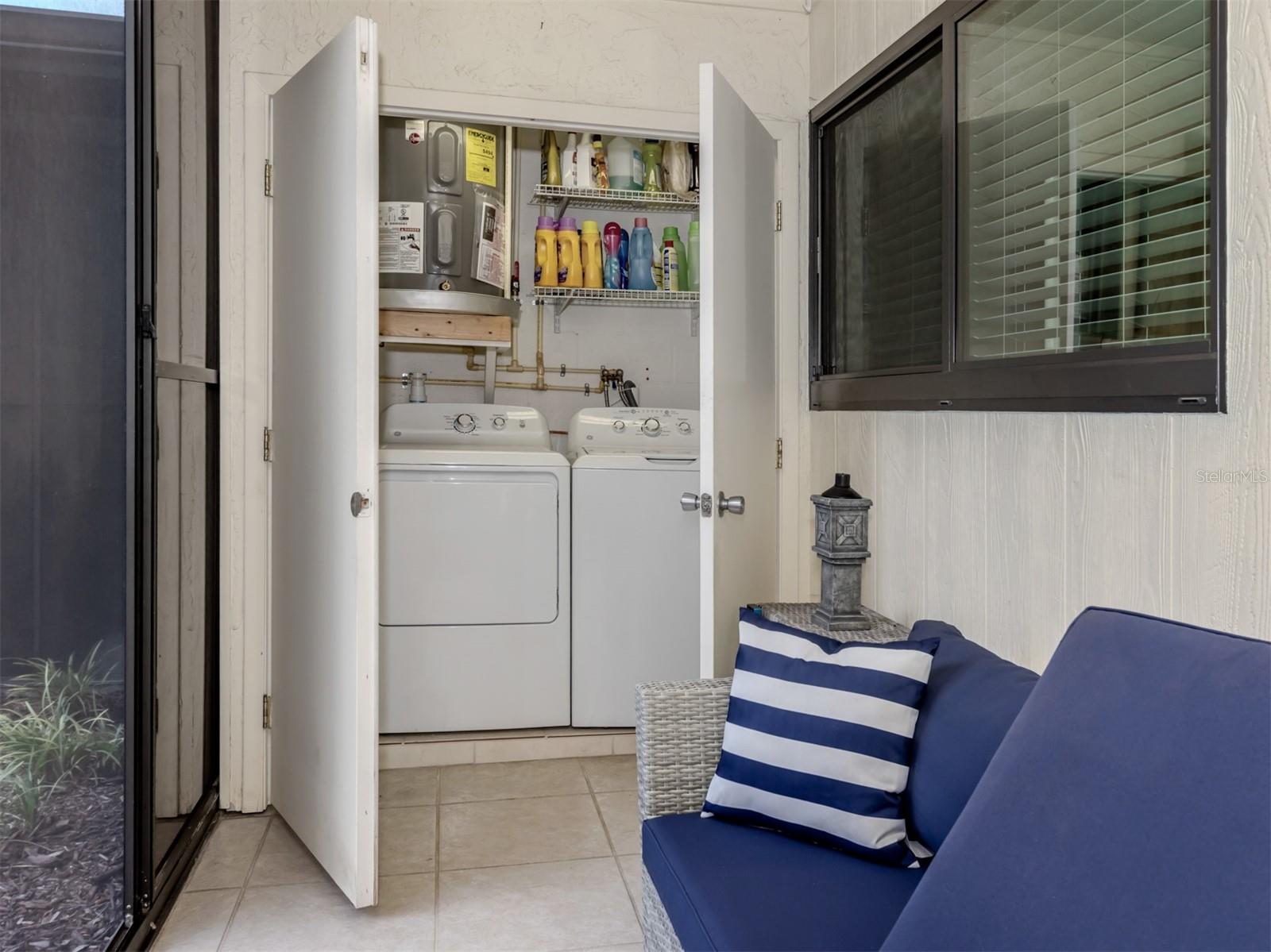 GLENWOOD MANOR - Residential