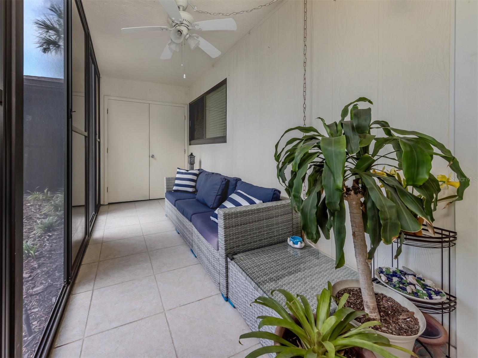 GLENWOOD MANOR - Residential