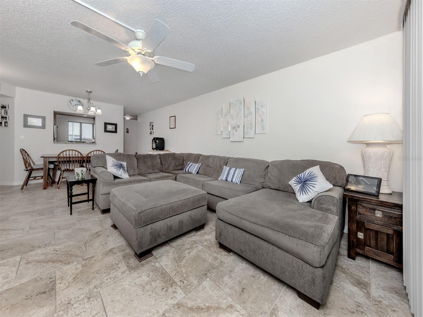 GLENWOOD MANOR - Residential