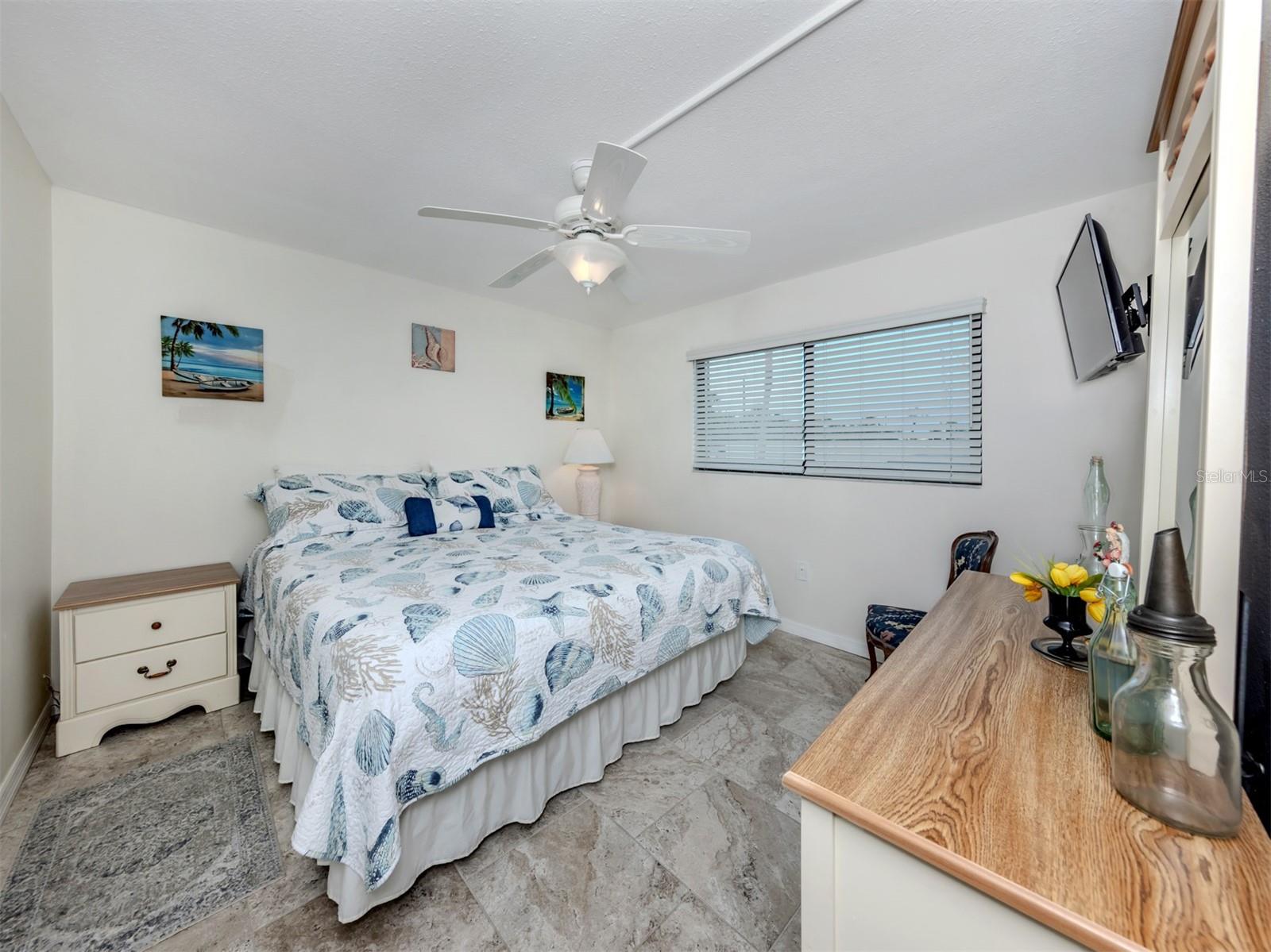 GLENWOOD MANOR - Residential