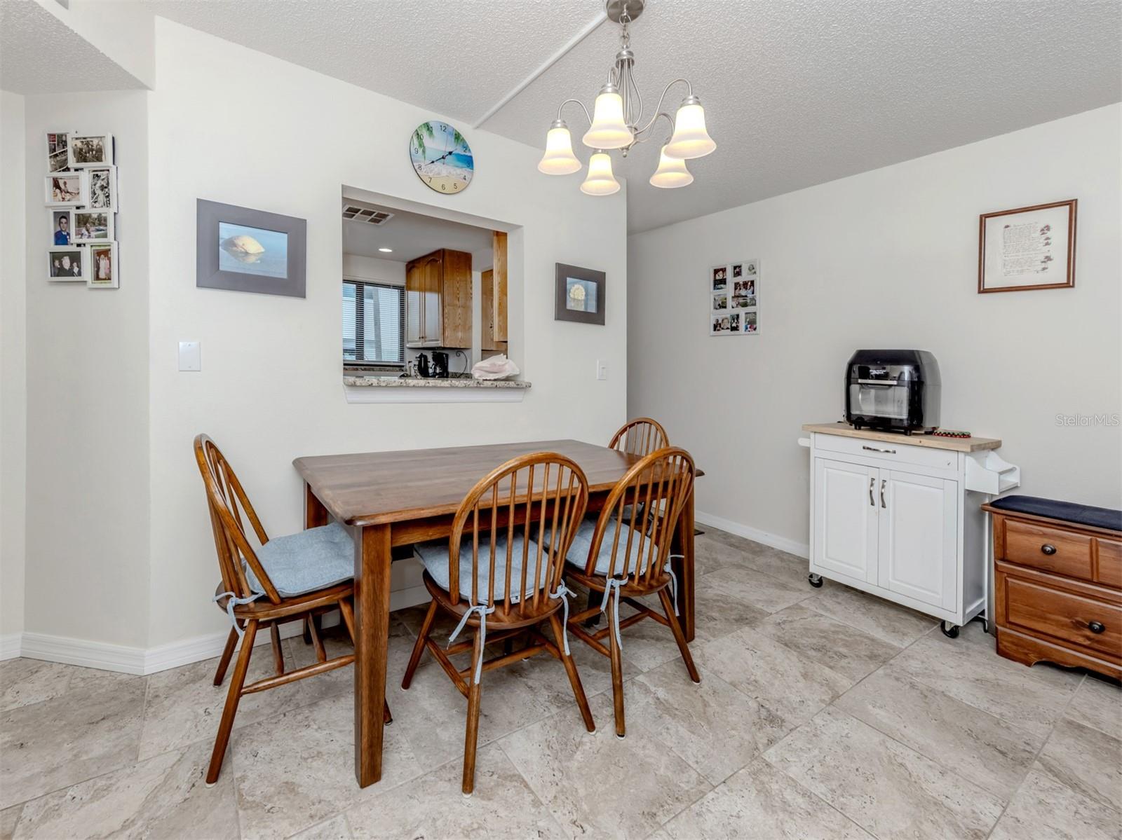 GLENWOOD MANOR - Residential