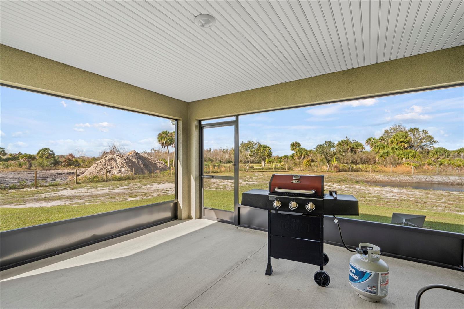 SOUTHERN COLONIZATION CO - Residential