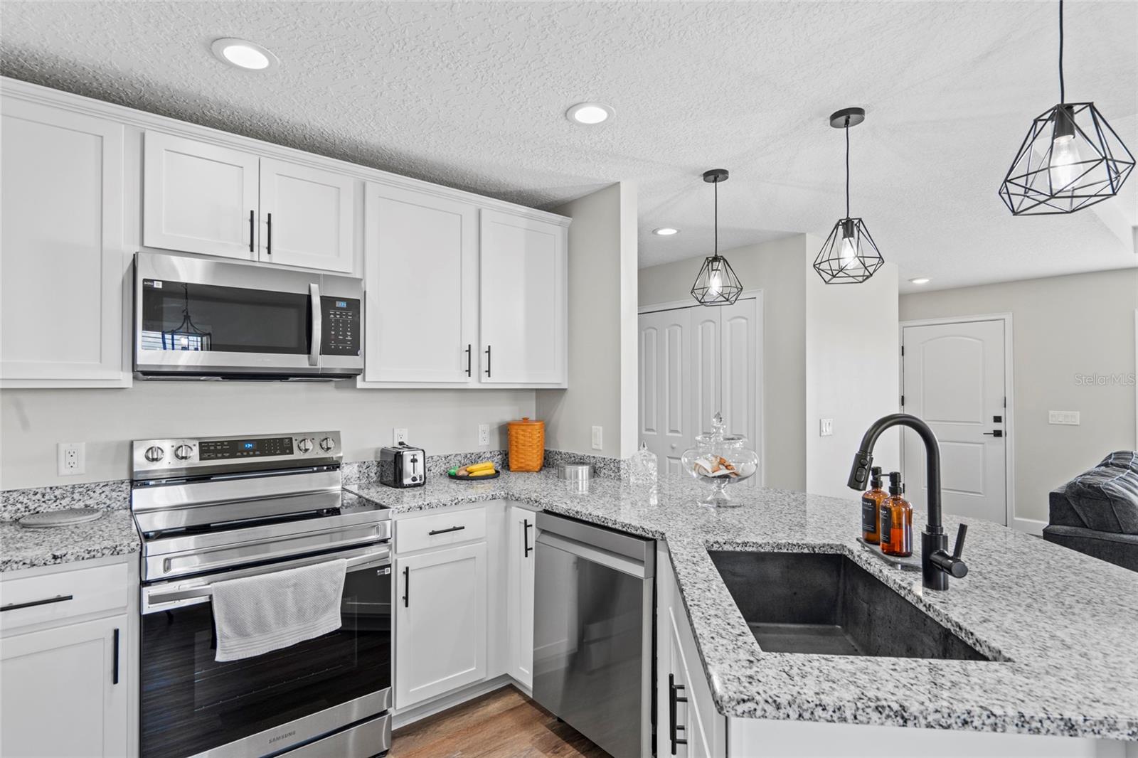 SOUTHERN COLONIZATION CO - Residential