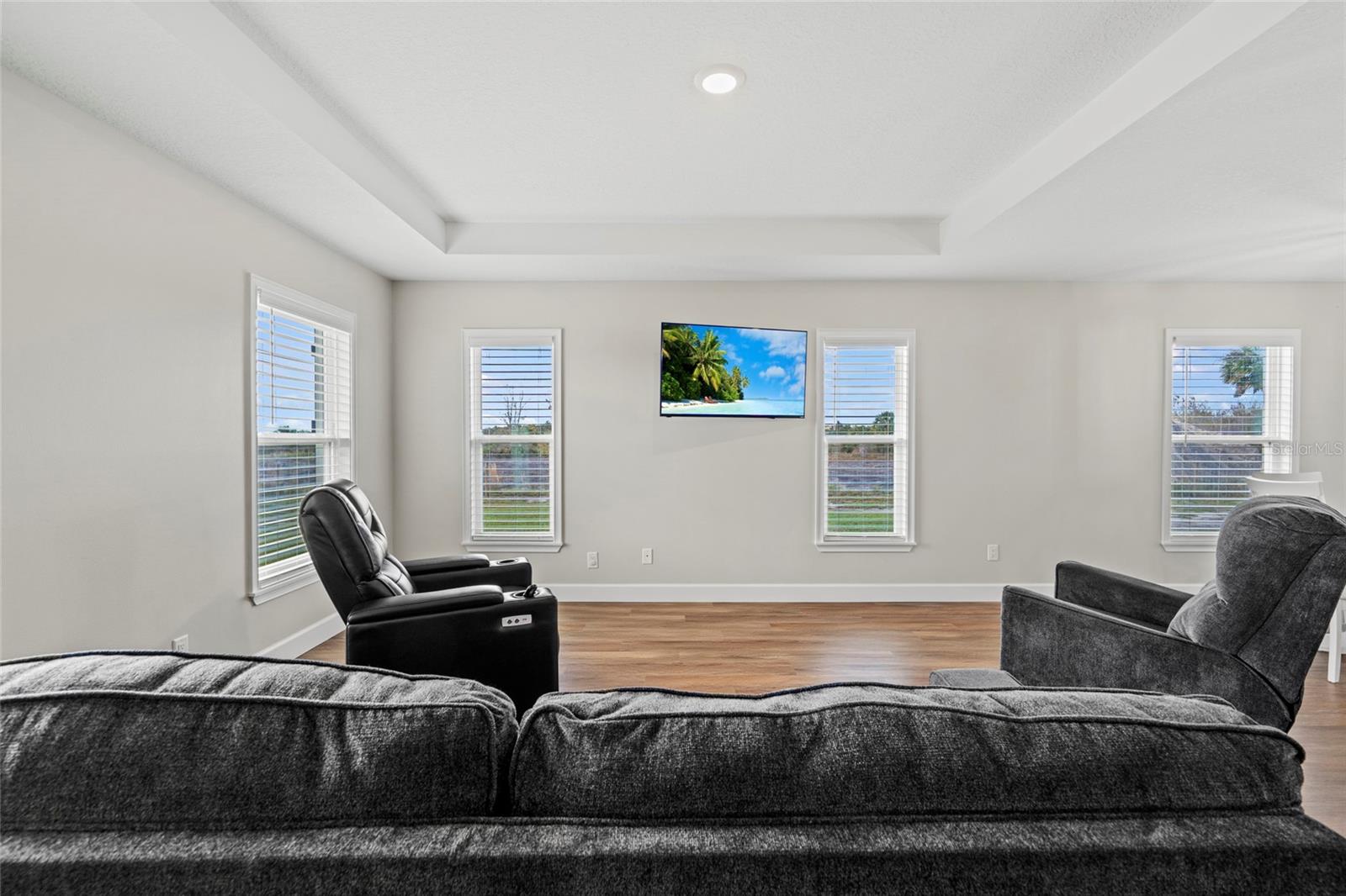 SOUTHERN COLONIZATION CO - Residential