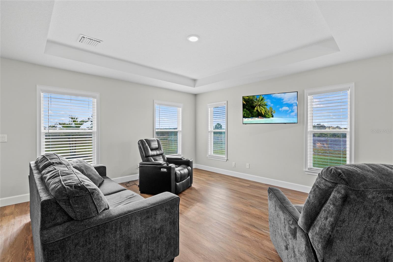 SOUTHERN COLONIZATION CO - Residential