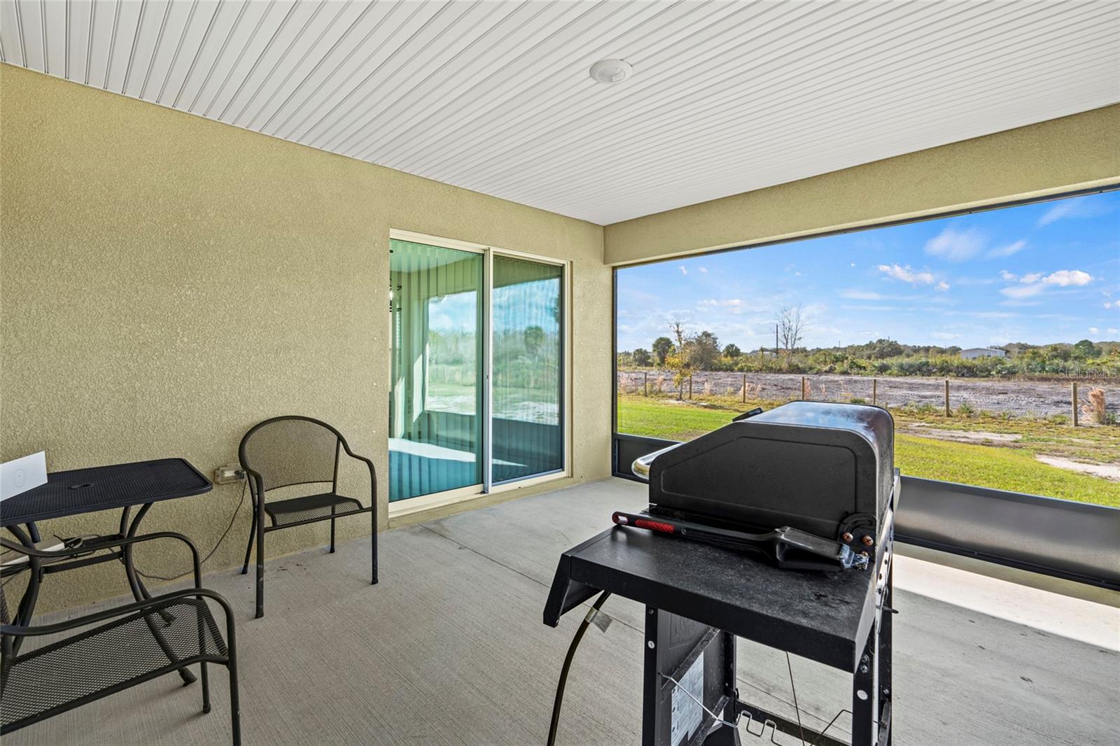 SOUTHERN COLONIZATION CO - Residential