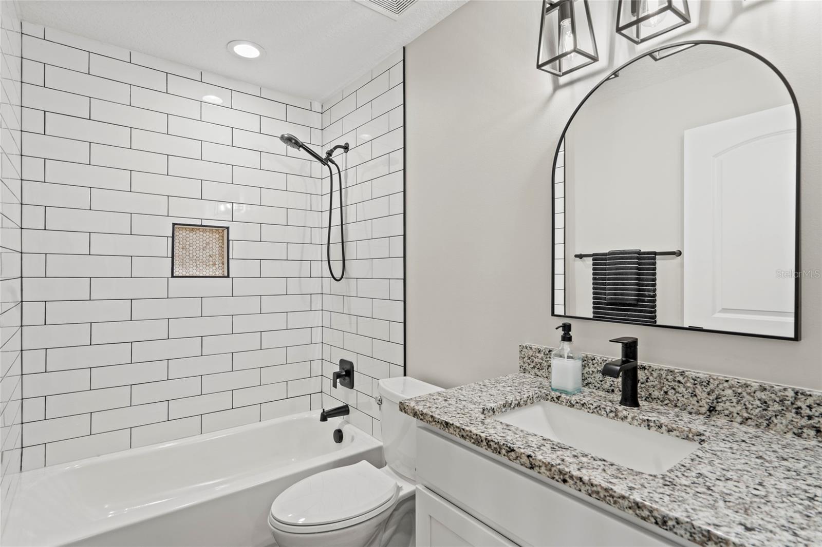 SOUTHERN COLONIZATION CO - Residential