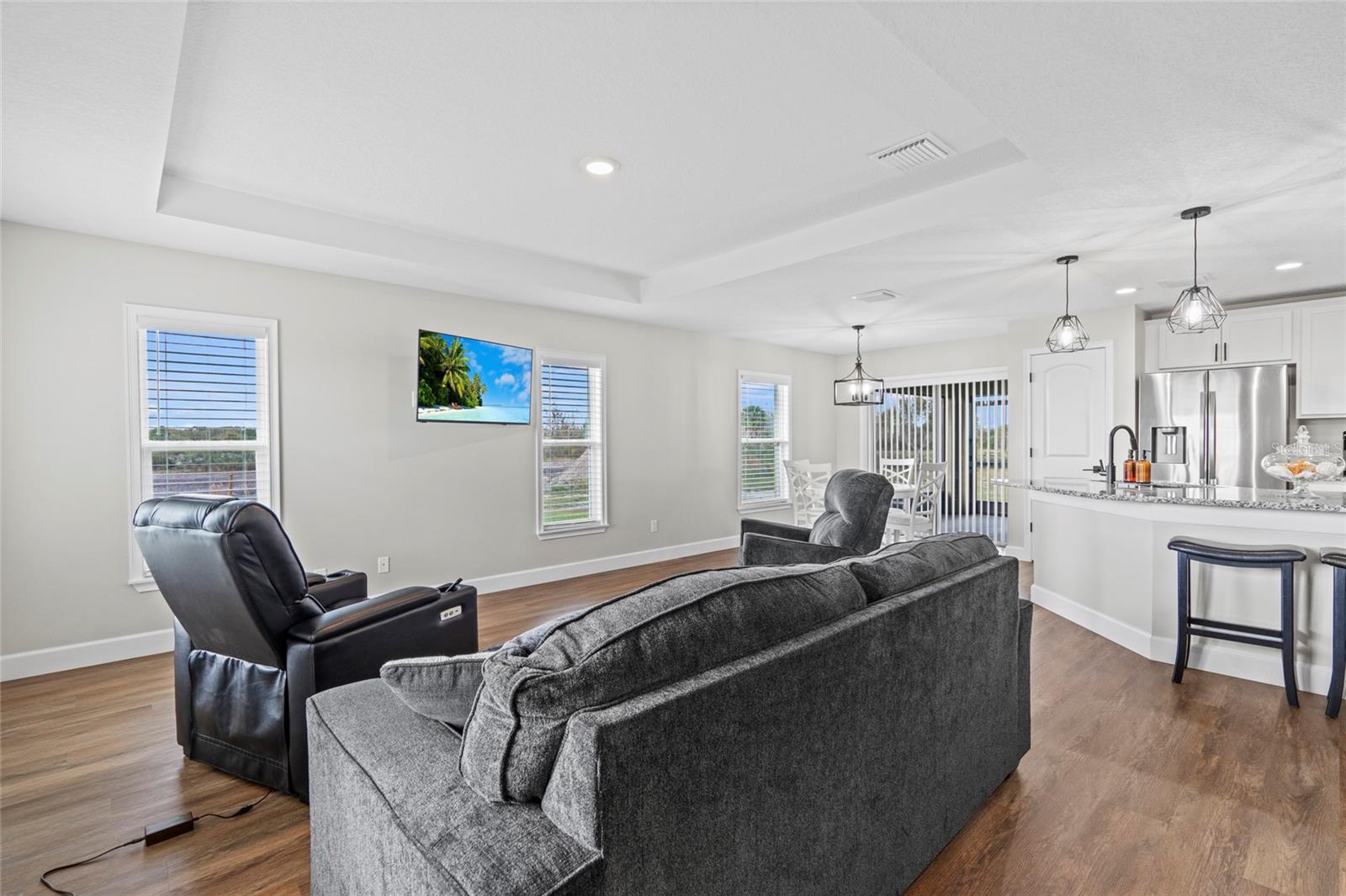 SOUTHERN COLONIZATION CO - Residential