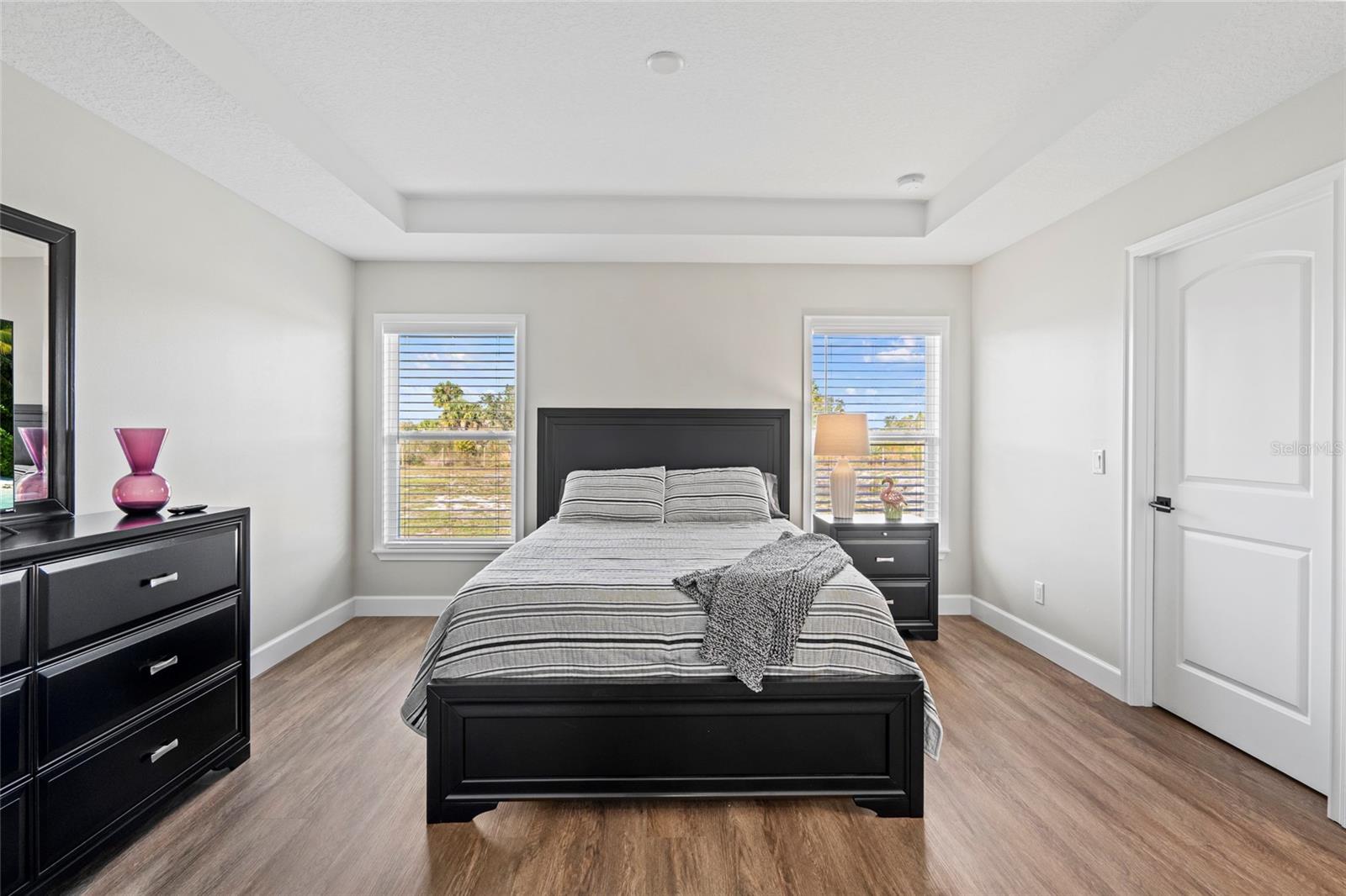 SOUTHERN COLONIZATION CO - Residential