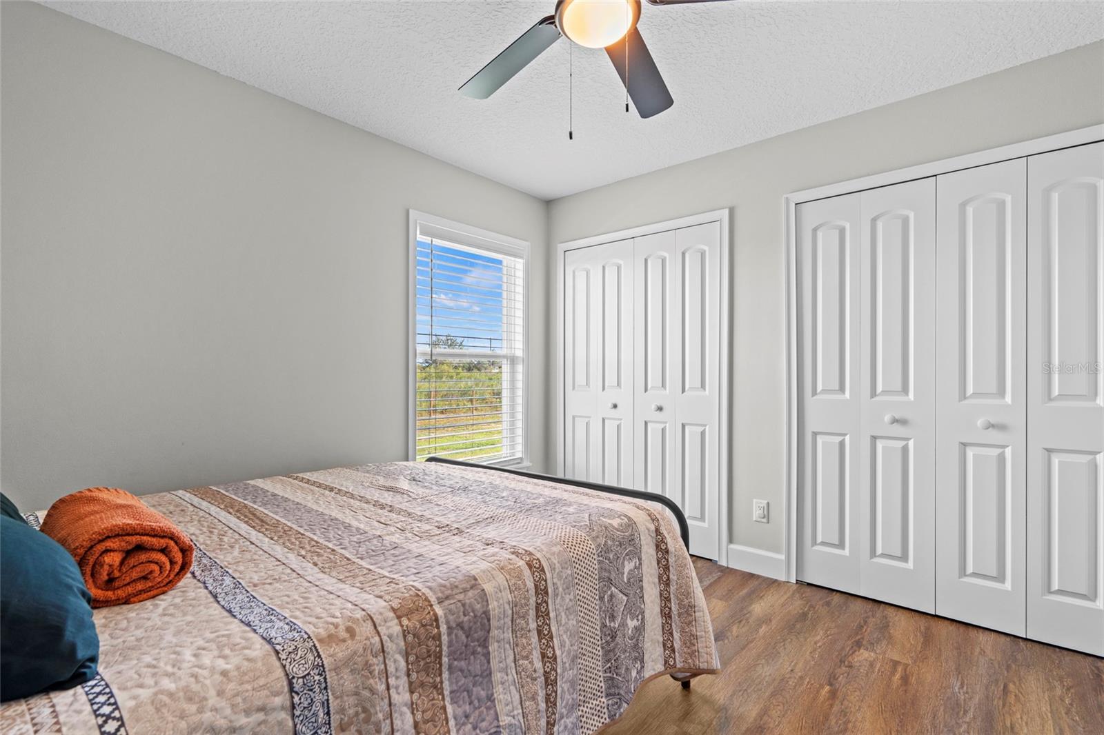 SOUTHERN COLONIZATION CO - Residential