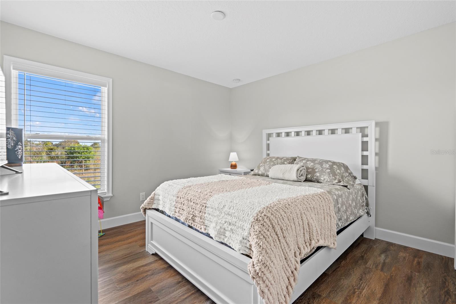 SOUTHERN COLONIZATION CO - Residential