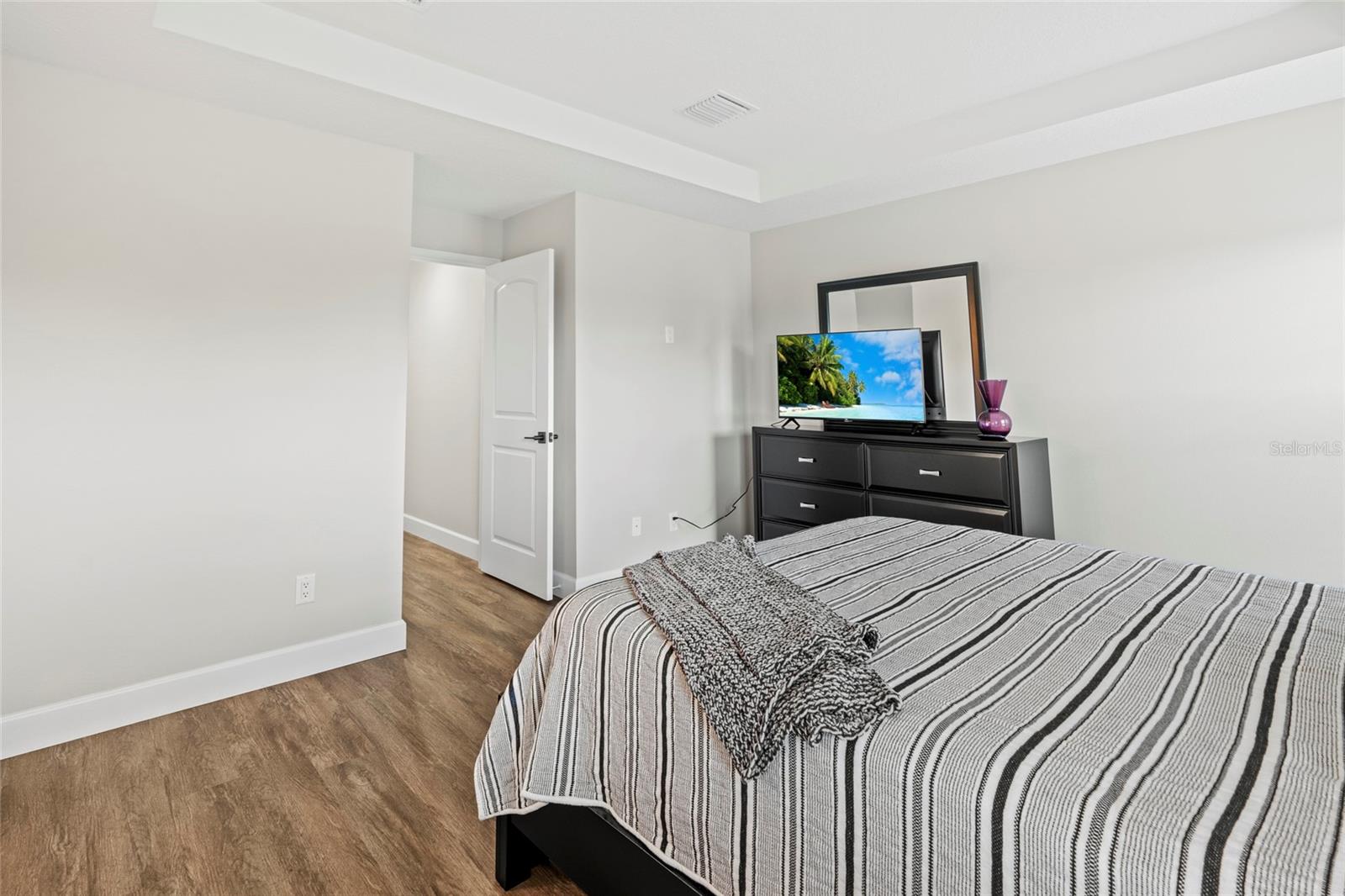 SOUTHERN COLONIZATION CO - Residential