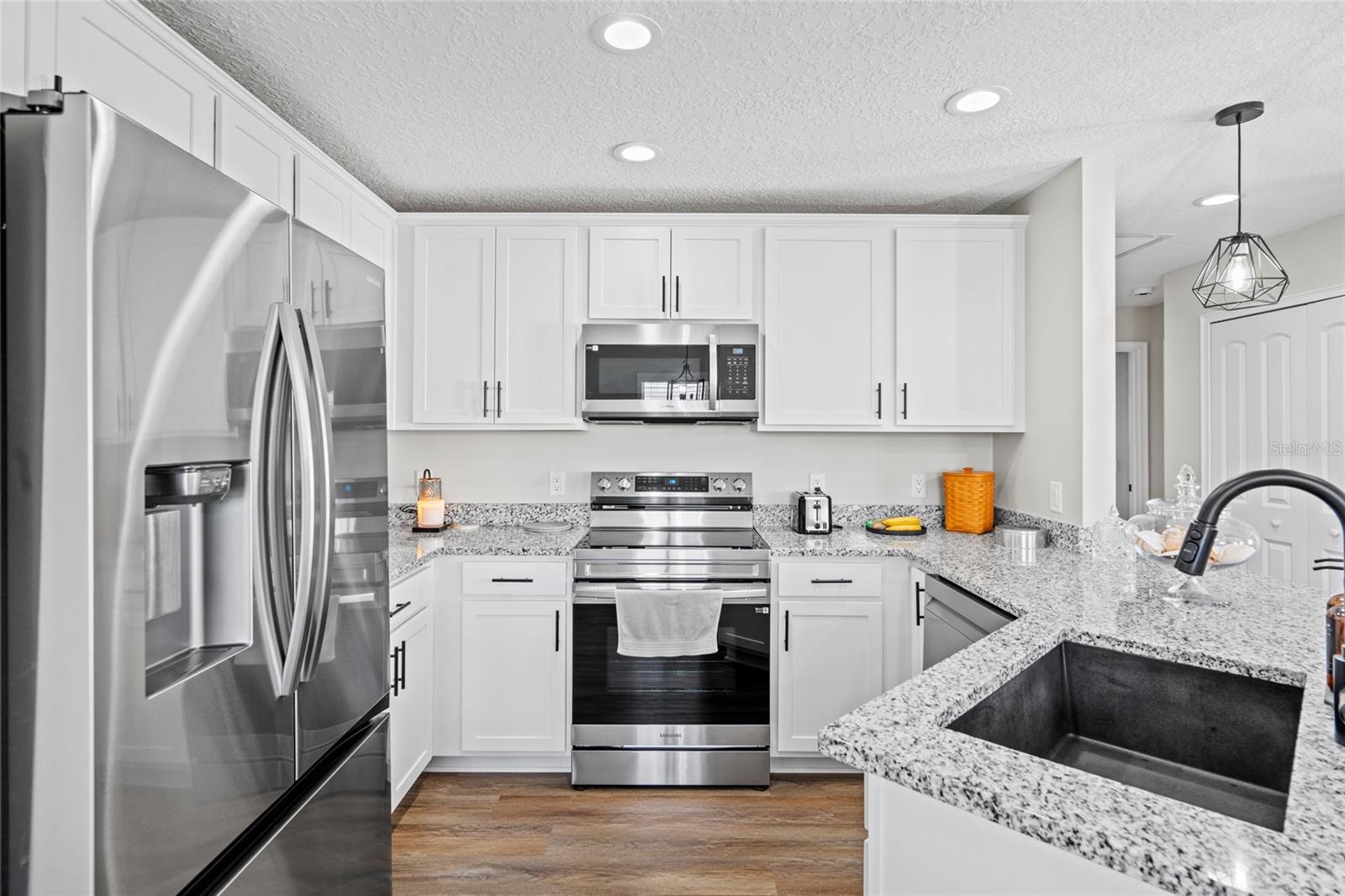 SOUTHERN COLONIZATION CO - Residential