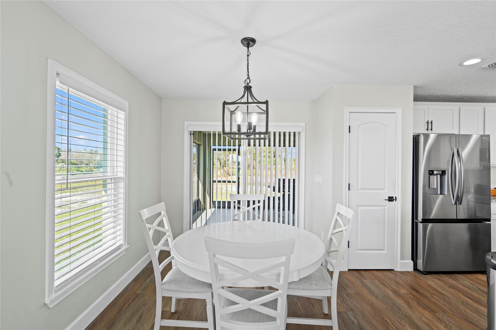 SOUTHERN COLONIZATION CO - Residential