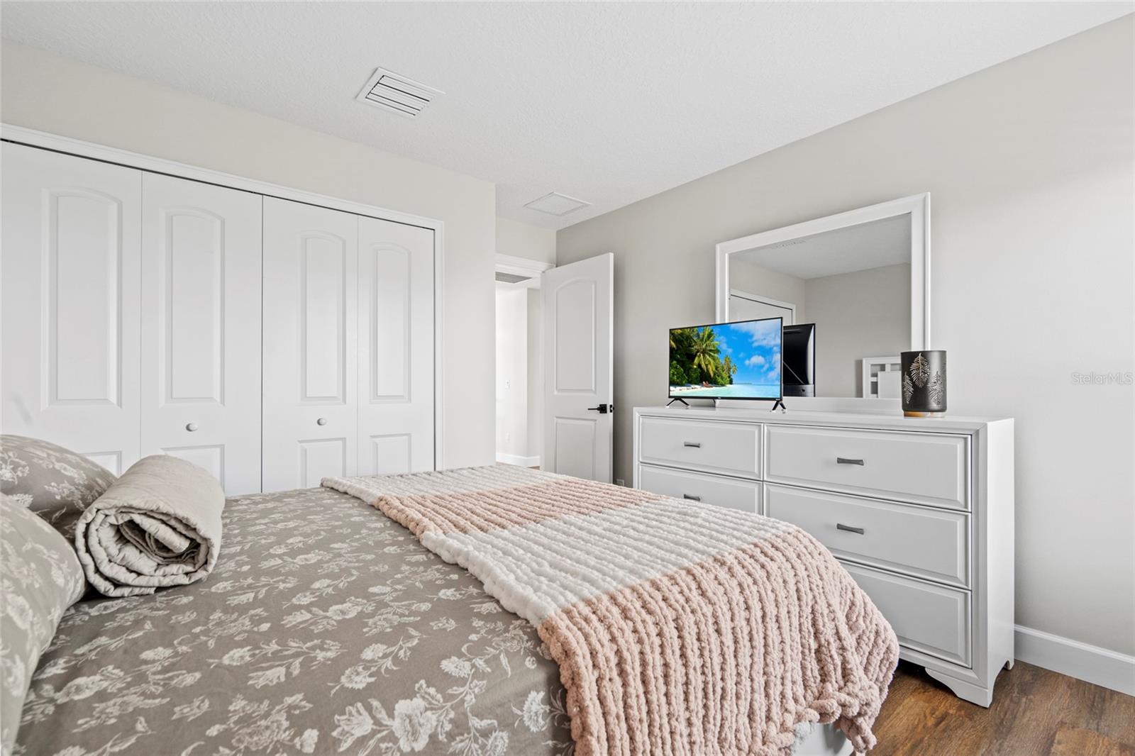 SOUTHERN COLONIZATION CO - Residential