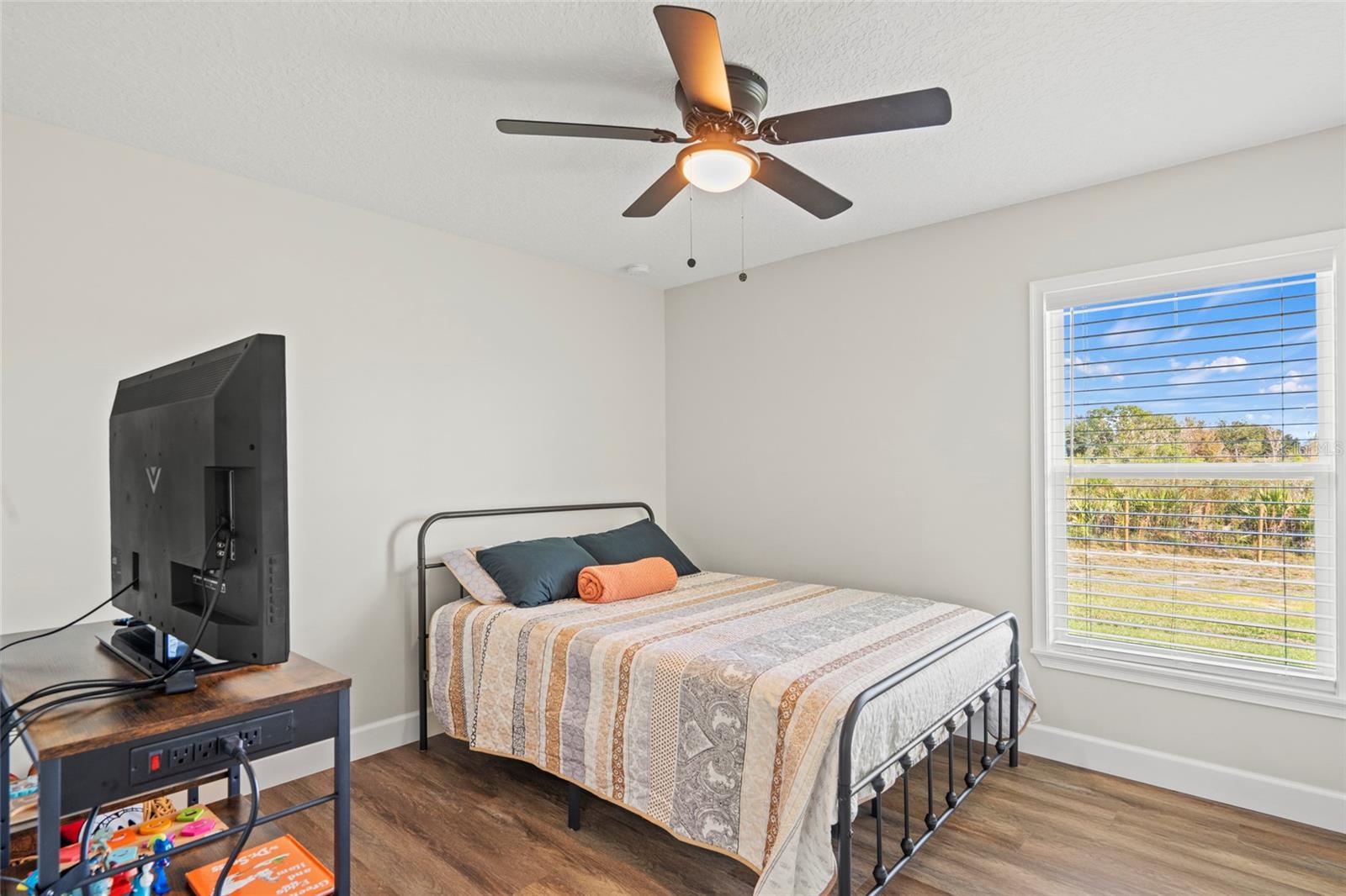 SOUTHERN COLONIZATION CO - Residential