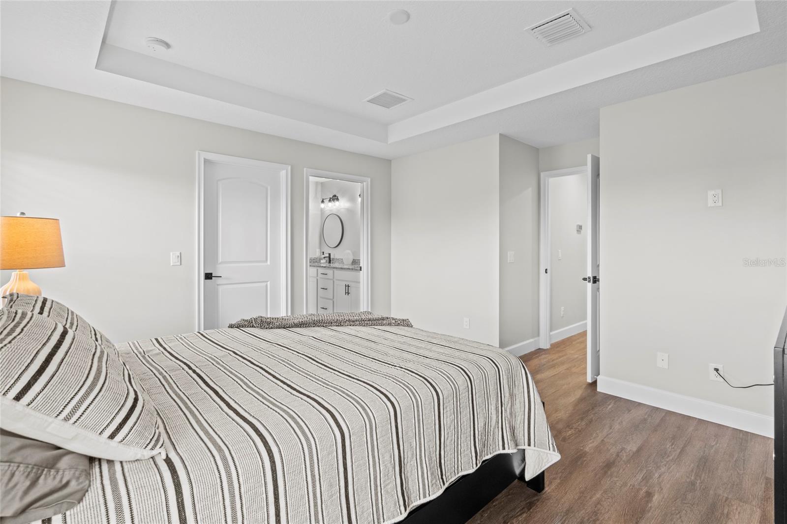 SOUTHERN COLONIZATION CO - Residential