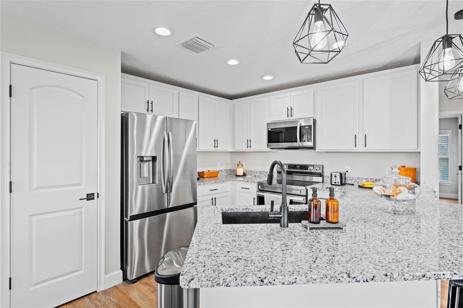 SOUTHERN COLONIZATION CO - Residential