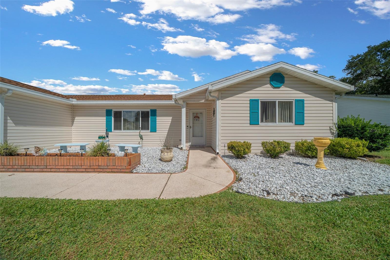 9567 SE 174TH PLACE ROAD