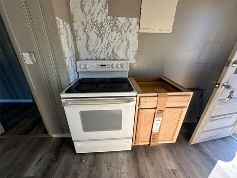 Tiny photo for 9710 NE 21st Avenue, Anthony, FL 32617 (MLS # OM718299)