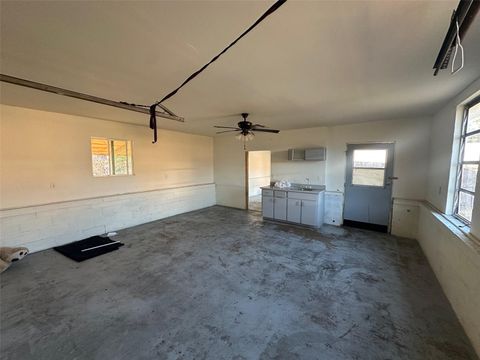 Tiny photo for 9710 NE 21st Avenue, Anthony, FL 32617 (MLS # OM718299)
