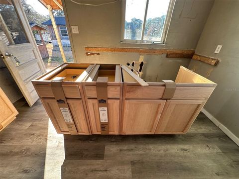 Tiny photo for 9710 NE 21st Avenue, Anthony, FL 32617 (MLS # OM718299)