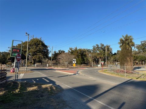 Tiny photo for 9710 NE 21st Avenue, Anthony, FL 32617 (MLS # OM718299)