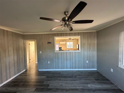 Tiny photo for 9710 NE 21st Avenue, Anthony, FL 32617 (MLS # OM718299)