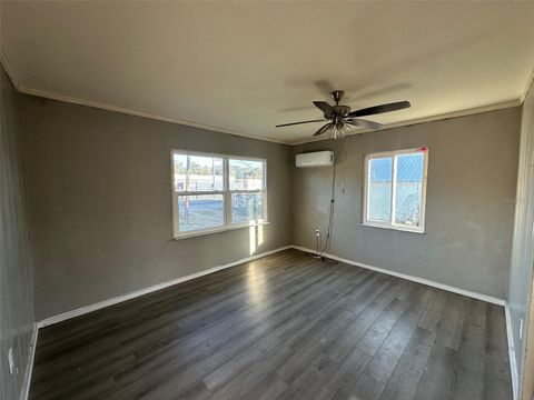 Tiny photo for 9710 NE 21st Avenue, Anthony, FL 32617 (MLS # OM718299)