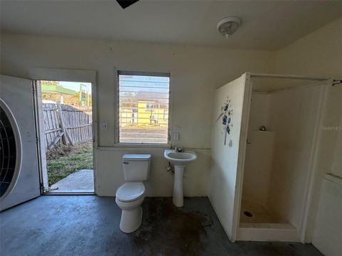 Tiny photo for 9710 NE 21st Avenue, Anthony, FL 32617 (MLS # OM718299)