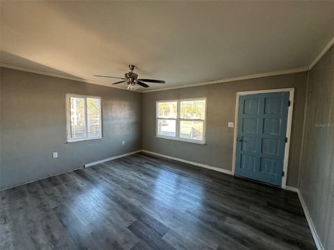 Tiny photo for 9710 NE 21st Avenue, Anthony, FL 32617 (MLS # OM718299)