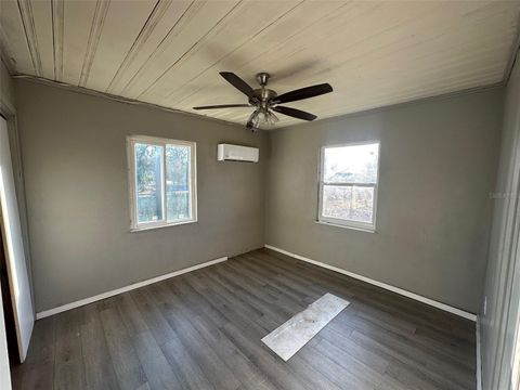 Tiny photo for 9710 NE 21st Avenue, Anthony, FL 32617 (MLS # OM718299)