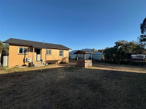 Tiny photo for 9710 NE 21st Avenue, Anthony, FL 32617 (MLS # OM718299)