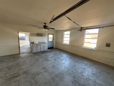 Tiny photo for 9710 NE 21st Avenue, Anthony, FL 32617 (MLS # OM718299)