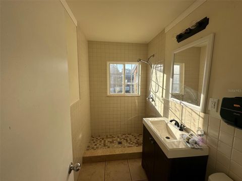 Tiny photo for 9710 NE 21st Avenue, Anthony, FL 32617 (MLS # OM718299)