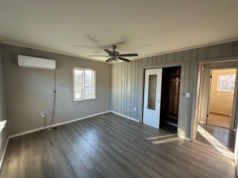 Tiny photo for 9710 NE 21st Avenue, Anthony, FL 32617 (MLS # OM718299)