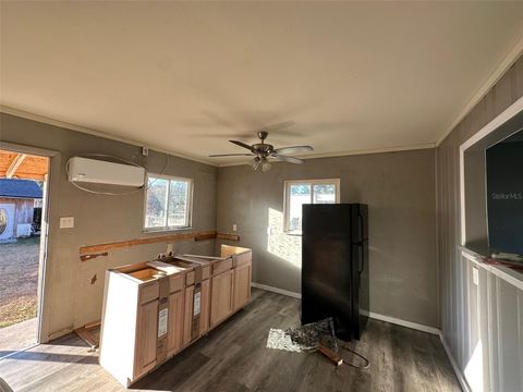 Tiny photo for 9710 NE 21st Avenue, Anthony, FL 32617 (MLS # OM718299)