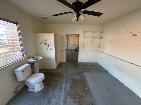 Tiny photo for 9710 NE 21st Avenue, Anthony, FL 32617 (MLS # OM718299)