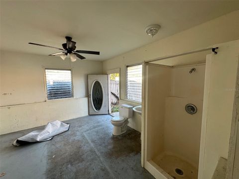 Tiny photo for 9710 NE 21st Avenue, Anthony, FL 32617 (MLS # OM718299)